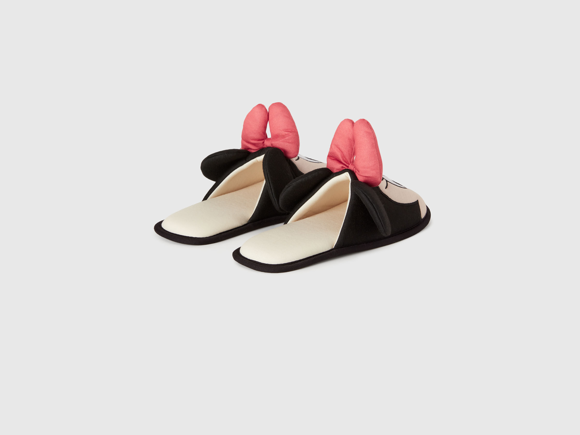 SLIPPERS Junior Boy image number 3